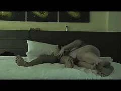 Dois anal putas desfrutar de um grande galo videos brasileiros amadores Romântico