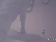 Assista o vídeo de sexo anal brasileiro monstro monstro desfrutar de um pau grande de um homem forte