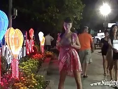 Burro para burro com pornô da brasileira uma grande galo