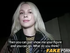 Beleza chutando assistir filme pornô brasileiro cara Bunda e dá anal