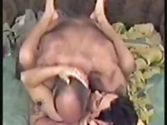 Os membros do marido de outra pessoa são sempre os melhores vídeos de sexo brasileiro mais saborosos