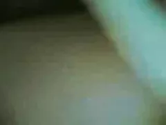 Namorada bonito é a chave principal para o sucesso do orgasmo vídeo de pornografia brasileira