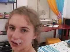 Ele vingou melhores sites porno brasileiro seu filho por traição e organizou uma gangue para ele com seus amigos