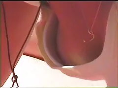 Padrasto faminto fica xvideos coroas brasileiras ao meu lado ver revelado revelado
