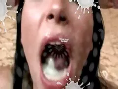 Verifique a quimioterapia New Ferroni apenas na classe de xvideos gay brasileira quimioterapia contra o câncer