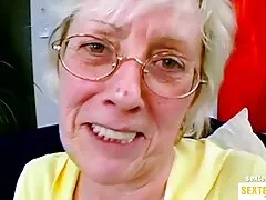 Ex-ginasta surpreende cara com habilidades tia gostosa brasileira sexuais