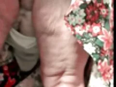 Beleza joga na câmera com seus buracos video sexo brasileiros
