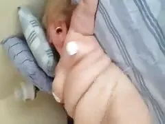 Uma maneira segura de ter Med se com seu primo pornô amador brasileiro