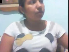 Gordinha morena videos de sexo brasileiro amador buceta encontrou um bom pau