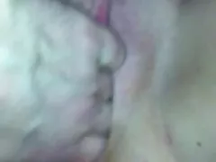 Deslumbrante adolescente com sharp Tits permitido darling para colocar dela em a burro pornol brasileiro