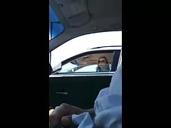 Menina rústica, como andar com um filmes pornor brasileiros membro de passageiros experiente