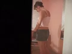 O ministro queria wildildcard tanto, sexo pai e filha brasileiro que iria atrair um poderoso presidente